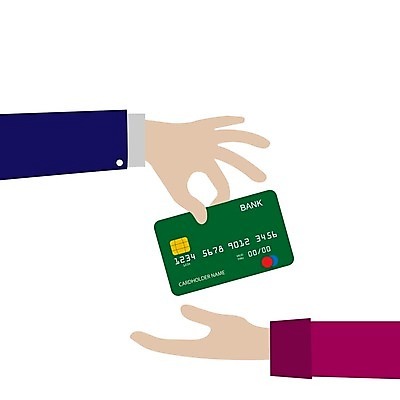 EPS 해외이미지 무료이미지 손 디자인 이동 지도 돈 패턴 일러스트 안전 그래픽 금융 숫자 도구 공구 이름 행운 날짜 암호 보호 심볼 서비스 사인 시스템 보유 인출 경제학 놓기 해외202105 해외일러스트 문자 교육 컨셉 무늬 모션 신체부위 경제 재산 파일형식 벡터