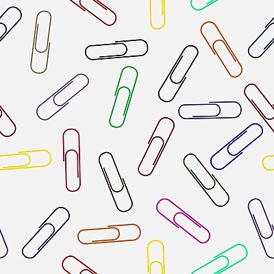 EPS 해외이미지 디자인 백그라운드 패턴 일러스트 사람없음 패턴백그라운드 클립 해외202105 해외일러스트 무늬 파일형식 벡터