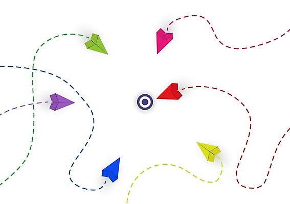 EPS 해외이미지 모양 템플릿 직업 디자인 실루엣 컨셉 일러스트 비즈니스 성공 설계 아이디어 창조 그래픽 장식 빨간색 힘 경쟁 공백 연주자 에너지 계획 스케치 심볼 사인 그림 리더 레이아웃 윤곽 손그림 혁명 대패 승자 엘리먼트 지능 프로젝트 스타일 자극 해외202105 해외일러스트 컬러 촬영기법 미술 음악가 파일형식 벡터