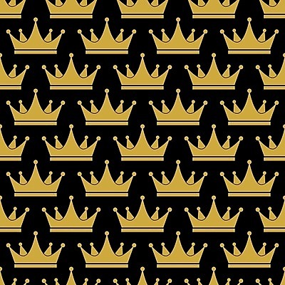 EPS 해외이미지 템플릿 디자인 실루엣 벽 컨셉 패턴 일러스트 왕관 자 사람 그래픽 장식 디지털 힘 직물 판넬 황금 닫기 주식 왕 그림 질감 레이아웃 신분 심플 거만함 왕국 왕자 제국 해외202105 해외일러스트 무늬 모션 문구용품 촬영기법 금융 파일형식 벡터