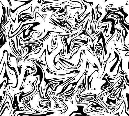 EPS 해외이미지 디자인 백그라운드 패턴 일러스트 추상 사람없음 검은색 패턴백그라운드 흰색 해외202105 해외일러스트 컬러 무늬 파일형식 벡터