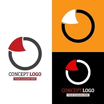 EPS 해외이미지 무료이미지 템플릿 디자인 실루엣 컨셉 스티커 일러스트 회사 명함 추상 아이디어 그래픽 디지털 공백 원형 플랫 주식 심볼 확인 사인 그림 레이아웃 심플 고립 해외202105 해외일러스트 도형 무늬 비즈니스 촬영기법 금융 파일형식 벡터