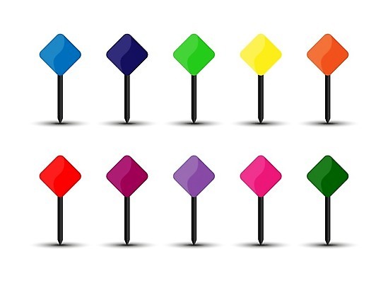 EPS 해외이미지 모양 템플릿 디자인 실루엣 이동 컨셉 지도 일러스트 가이드 통신 아이디어 그래픽 장식 컬러풀 공백 어플리케이션 주식 땅 스케치 심볼 오브젝트 사인 옵션 그림 레이아웃 정사각형 윤곽 손그림 지역 포인트 GPS 루트 엘리먼트 충고 스타일 해외202105 해외일러스트 도형 직업 컬러 촬영기법 미술 금융 파일형식 벡터