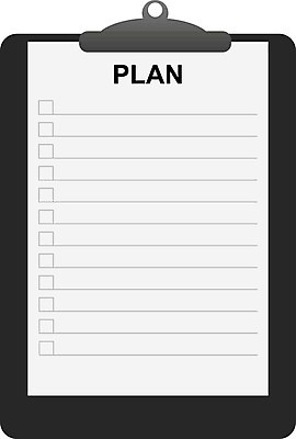 EPS 해외이미지 무료이미지 템플릿 디자인 일러스트 텍스트 문구용품 그래픽 공백 플랫 계획 레이아웃 시트 보유 목차 해외202105 해외일러스트 컨셉 오브젝트 파일형식 벡터 무료콘텐츠