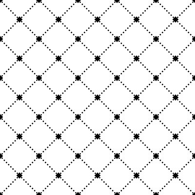 EPS 해외이미지 디자인 백그라운드 패턴 일러스트 사람없음 패턴백그라운드 점 격자 마름모 해외202105 해외일러스트 도형 무늬 파일형식 벡터