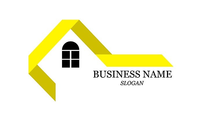 EPS 해외이미지 디자인 실루엣 컨셉 패턴 일러스트 회사 비즈니스 그래픽 사무실 숫자 공백 이름 수집 심볼 사인 그림 윤곽 슬로건 해외202105 해외일러스트 문자 무늬 촬영기법 파일형식 벡터