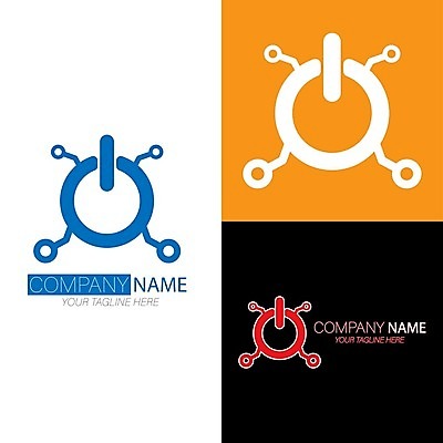 EPS 해외이미지 템플릿 디자인 실루엣 곤충 컨셉 스티커 일러스트 아이디어 그래픽 전자제품 픽토그램 디지털 공백 우아함 주식 스케치 딱정벌레 심볼 사인 그림 레이아웃 심플 거미 스위치 고립 모노그램 세련 해외202105 해외일러스트 동물 촬영기법 미술 금융 파일형식 벡터