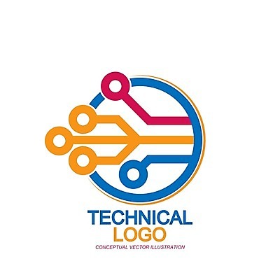 EPS 해외이미지 모양 템플릿 디자인 실루엣 컨셉 스티커 일러스트 회사 통신 아이디어 그래픽 장식 컴퓨터 디지털 공백 주식 연결 인쇄 스케치 심볼 사인 그림 라디오 레이아웃 전자 윤곽 고립 선로 엘리먼트 지원 스타일 해외202105 해외일러스트 비즈니스 촬영기법 미술 금융 전자제품 파일형식 벡터