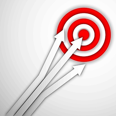 EPS 해외이미지 모양 템플릿 직업 디자인 배너 실루엣 이동 컨셉 일러스트 성공 화살 아이디어 그래픽 장식 빨간색 세일 경쟁 공백 업무 시장 디자이너 스케치 방향 심볼 사인 그림 레이아웃 윤곽 손그림 이익 골 마케팅 승자 엘리먼트 스타일 자극 해외202105 해외일러스트 컬러 촬영기법 미술 작업 파일형식 벡터