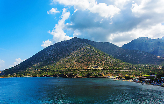 포토 JPG 해외이미지 구름 무료이미지 바다 섬 여행 하늘 휴가 산 풍경 사람없음 야외 물 여름 마을 맑음 만 지중해 그리스 발리 암초 터키석 수평선 해외202105 해외포토 자연요소 계절 유럽 날씨 보석 인도네시아 파일형식 무료콘텐츠