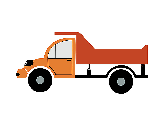 포토 JPG 해외이미지 디자인 실루엣 선 신체 일러스트 창문 교통시설 자동차 유리 흑백 사람없음 그래픽 장식 문 검은색 페인트 트럭 화물 흰색 바퀴 그림 택시 윤곽 트랙터 범퍼 평야 해외202105 해외포토 육상교통 컬러 교통 승용차 자연 재질 촬영기법 운송업 농기계 시설 특수차량 파일형식