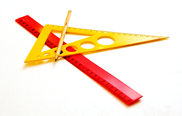 포토 JPG 해외이미지 무료이미지 디자인 교육 선 백그라운드 학교 자 사람없음 스터디 연필 흰색 공구 수학 계획 측정 눈금 정사각형 각도 길이 공학 고립 해외202105 해외포토 도형 컬러 컨셉 교과목 문구용품 학용품 학습 필기구 도구 파일형식 무료콘텐츠