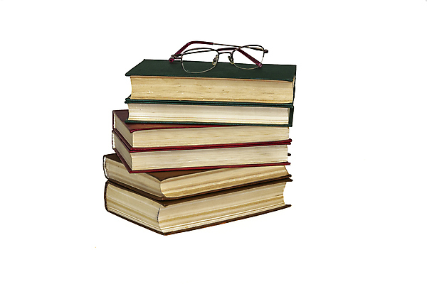 포토 JPG 해외이미지 무료이미지 교육 종이 문화 안경 과학 백그라운드 컨셉 학교 유리 추상 프레임 이야기 미술 사람없음 책 빨간색 초록색 학습 스터디 독서 갈색 쌓기 덮개 흰색 역사 도서관 읽기 교과서 준비 대학교 복고 문학 페이지 시트 거짓말 고립 고물 옛날 해외202105 해외포토 잡화 컬러 무늬 모션 재질 문화예술 교재 뚜껑 파일형식