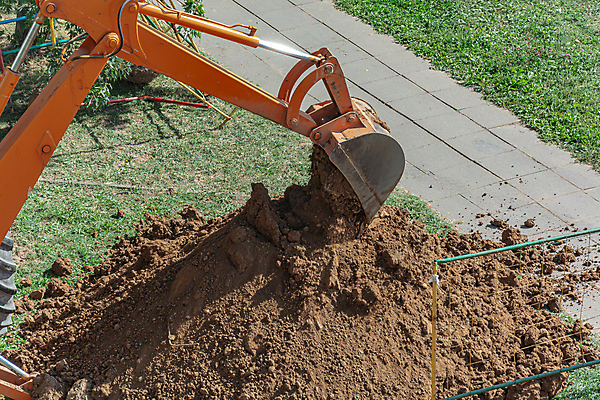 포토 JPG 해외이미지 접시 백그라운드 일러스트 노동자 프레임 기술 사람 사람없음 울타리 기계 가운 뜨거움 수리 헬멧 승무원 굴착기 사건 양동이 파이프 트랙터 땅파기 파이프라인 전경 해외202105 해외포토 직업 식기 옷 풍경 담장 중장비 보호장비 농기계 파이프_관 특수차량 파일형식 탑뷰