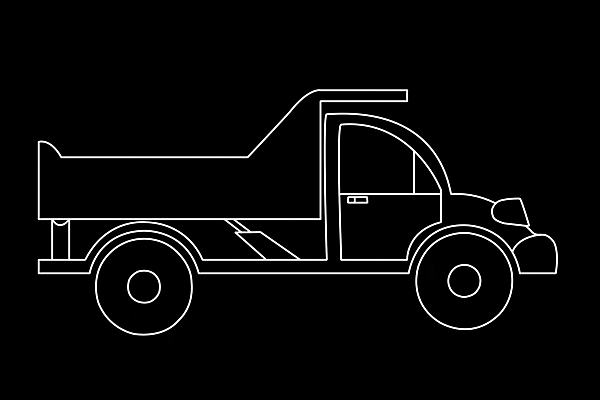 포토 JPG 해외이미지 무료이미지 디자인 실루엣 선 신체 일러스트 창문 교통시설 자동차 유리 흑백 사람없음 그래픽 장식 문 검은색 페인트 트럭 화물 흰색 바퀴 그림 택시 윤곽 트랙터 범퍼 평야 해외202105 해외포토 육상교통 컬러 교통 승용차 자연 재질 촬영기법 운송업 농기계 시설 특수차량 파일형식