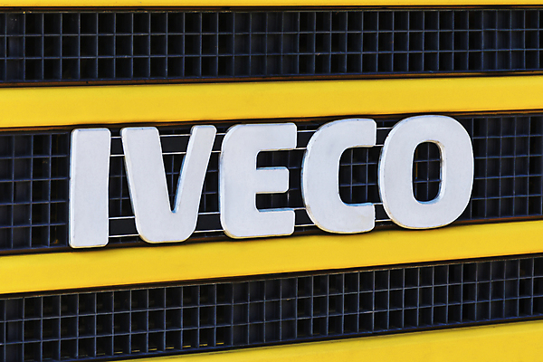 포토 JPG 해외이미지 모델 유럽 산업 신체 비즈니스 교실 자동차 프레임 사람없음 일본 정보 화물 심볼 트랙터 무거움 타입 모터 스페인어 신분증 자동 힘찬 해외202105 해외포토 교육 나라 아시아 육상교통 컨셉 학교 운송업 무게 농기계 특수차량 증명서 파일형식