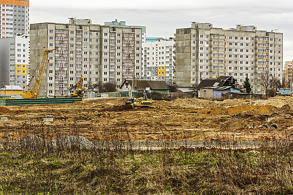 포토 JPG 해외이미지 도로 지구 건축양식 자연 화살 주택 들기 사람없음 건물 기계 흙 장비 도시 판넬 굴착기 버리기 기중기 회전 리프트 트랙터 공학 생태학 제어 특별함 해외202105 해외포토 건축물 교육 건축 길 컨셉 교통시설 모션 중장비 농기계 생태계 특수차량 파일형식