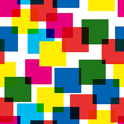 포토 JPG 해외이미지 모양 디자인 실루엣 종이 백그라운드 컨셉 일러스트 포장 벽지 추상 아이디어 사람없음 그래픽 컬러풀 페인트 수리 스케치 천 교차로 옵션 그림 레이아웃 윤곽 덮기 손그림 짜임 엘리먼트 특별함 해외202105 해외포토 길 컬러 무늬 모션 촬영기법 미술 직물 파일형식