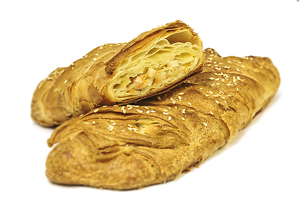 포토 JPG 해외이미지 음식 백그라운드 다이어트 재료 디저트 건강 요리 사람없음 과자 케이크 주방 식당 요리사 카페 빵집 신선 뜨거움 오븐 맛 아침식사 자르기 굽기 메뉴 상쾌 반죽 칼로리 온도 내추럴 점심식사 폭식 구성 스터핑 페스츄리 해외202105 해외포토 직업 감정 빵 컨셉 모션 상점 식사 가전제품 구이 파일형식