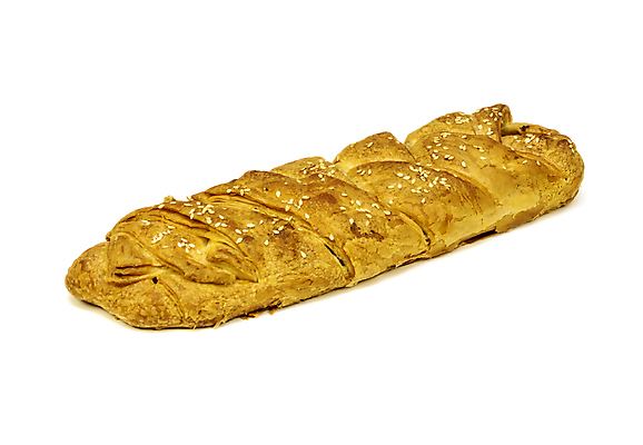 포토 JPG 해외이미지 음식 백그라운드 다이어트 재료 디저트 건강 요리 사람없음 과자 케이크 주방 식당 요리사 카페 빵집 신선 뜨거움 오븐 맛 아침식사 자르기 굽기 메뉴 상쾌 반죽 칼로리 온도 내추럴 점심식사 폭식 구성 스터핑 페스츄리 해외202105 해외포토 직업 감정 빵 컨셉 모션 상점 식사 가전제품 구이 파일형식