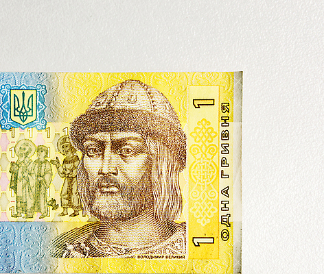 포토 JPG 해외이미지 1 외관 종이 돈 비즈니스 새로움 사람없음 금융 숫자 가격 수집 심볼 오브젝트 사인 속도 계산서 교체 루블 예산 전국 비용 해외202105 해외포토 문자 컨셉 경제 재산 파일형식