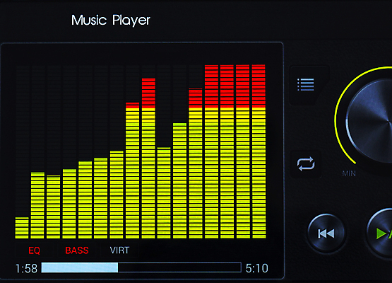 포토 JPG 해외이미지 모양 무료이미지 음악 사람없음 그래픽 빨간색 초록색 소리 기둥 시간 역동적 신호 전자 스펙트럼 플레이어 해외202105 해외포토 건축 컬러 컨셉 문화예술 파일형식 무료콘텐츠