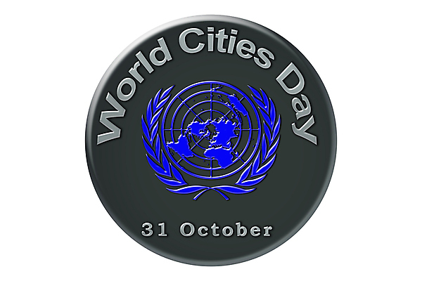 포토 JPG 해외이미지 일러스트 텍스트 휴가 설계 이벤트 사람없음 단어 세계 정보 이름 날짜 볼륨 심볼 월 조언 해외202105 해외포토 문자 컨셉 파일형식