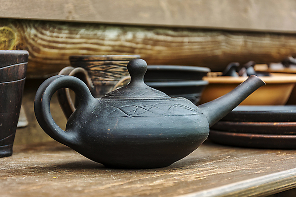 포토 JPG 해외이미지 그릇 접시 음료 탁자 창조 손잡이 미술 사람없음 목재 장식 쌓기 머그컵 수확 기구 시골 조끼 도자기 사발 역사 클래식 볼륨 상품 디자이너 먹기 오브젝트 조리대 기념품 점토 고고학 고물 용량 조작 해외202105 해외포토 나무 직업 식기 교육 가구 컨셉 농업 재료 모션 문화예술 컵 외투 사기그릇 파일형식