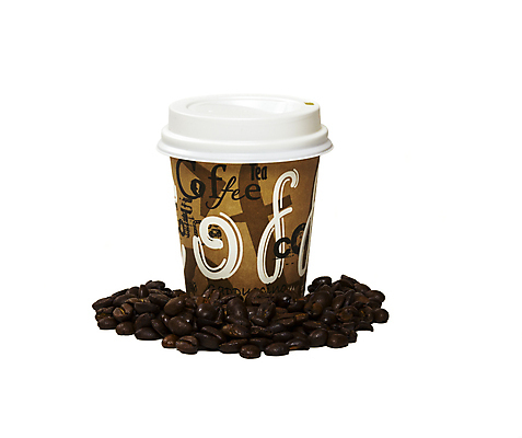 포토 JPG 해외이미지 실루엣 종이 커피 음료 백그라운드 농업 일러스트 재료 유리 아침 콩 사랑 요리 사람없음 컵 갈색 검은색 페인트 펼침 에너지 수확 덮개 흰색 신선 뜨거움 볼륨 낟알 컨테이너 플라스틱 굽기 아로마 갈기 카푸치노 내추럴 아라비카 카페인 억울 해외202105 해외포토 주간 식기 감정 산업 컬러 모션 재질 곡류 촬영기법 뚜껑 구이 파일형식