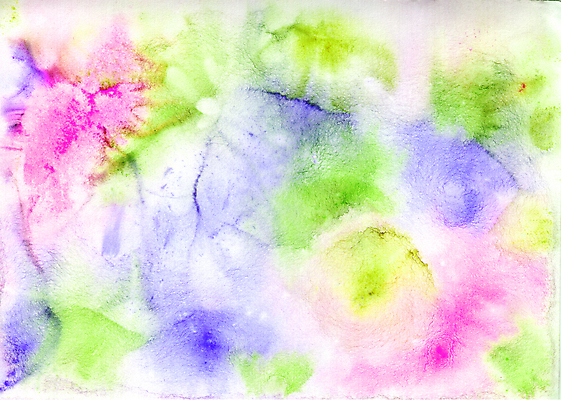 포토 JPG 해외이미지 백그라운드 일러스트 추상 수채화 아이디어 건조 사람없음 그래픽 장식 컬러풀 페인트 물감 붓 수리 그늘 디자이너 천 그림 질감 레이아웃 덮기 손그림 짜임 이혼 자취 각인 해외202105 해외포토 직업 컬러 컨셉 무늬 모션 미술도구 직물 파일형식