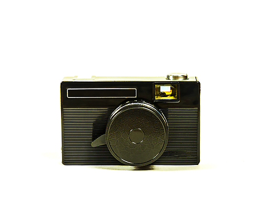 포토 JPG 해외이미지 응시 포즈 백그라운드 탁자 추상 사람없음 목재 빛 카메라 검은색 사진촬영 골동품 덮개 작업실 발사 은박지 필름 오브젝트 그림 슛 고물 수목 옛날 해외202105 해외포토 나무 시선 컬러 가구 무늬 재료 전자제품 촬영 뚜껑 파일형식