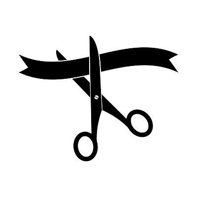 EPS 해외이미지 모양 템플릿 디자인 실루엣 리본 컨셉 일러스트 아이디어 그래픽 장식 공백 펼침 공구 오픈 칼날 주식 스케치 자르기 심볼 오브젝트 사인 그림 레이아웃 날카로움 윤곽 고립 순간 엘리먼트 스타일 해외202105 해외일러스트 모션 촬영기법 미술 금융 도구 파일형식 벡터