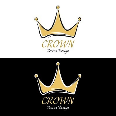 EPS 해외이미지 템플릿 디자인 실루엣 컨셉 스티커 일러스트 왕관 아이디어 자 사람 그래픽 장식 디지털 힘 공백 황금 닫기 왕 심볼 사인 그림 레이아웃 신분 거만함 고립 왕국 왕자 제국 해외202105 해외일러스트 모션 문구용품 촬영기법 파일형식 벡터