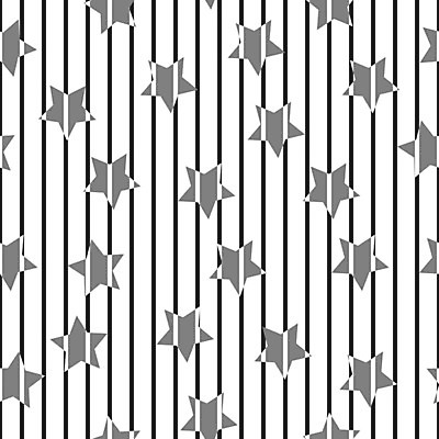 EPS 해외이미지 디자인 별 백그라운드 패턴 일러스트 사람없음 줄무늬 회색 패턴백그라운드 해외202105 해외일러스트 자연요소 컬러 무늬 파일형식 벡터