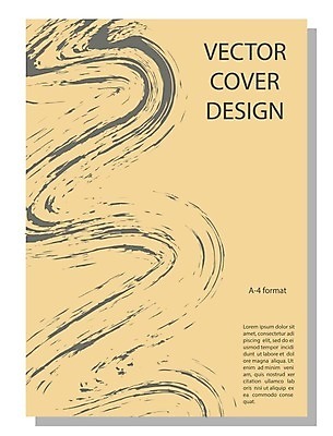 EPS 해외이미지 모양 템플릿 편집 디자인 배너 실루엣 포스터 백그라운드 컨셉 일러스트 추상 아이디어 그래픽 장식 책 공백 덮개 변화 주식 인쇄 스케치 그림 레이아웃 엽서 윤곽 타이틀 브로치 엘리먼트 스타일 해외202105 해외일러스트 무늬 장신구 촬영기법 미술 금융 뚜껑 편지 파일형식 벡터