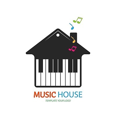 EPS 해외이미지 템플릿 디자인 실루엣 음악 컨셉 스티커 일러스트 회사 놀이 열쇠 주택 아이디어 그래픽 상점 디지털 소리 공백 듣기 장비 업무 주식 심볼 사인 그림 레이아웃 고립 멜로디 특별함 해외202105 해외일러스트 비즈니스 모션 문화예술 촬영기법 건물 금융 작업 파일형식 벡터