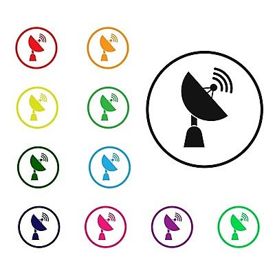 EPS 해외이미지 모양 템플릿 디자인 실루엣 컨셉 일러스트 통신 아이디어 안테나 그래픽 전자제품 디지털 텔레비전 자료 공백 장비 인공위성 주식 스케치 심볼 수화기 사인 그림 라디오 레이아웃 신호 전자 윤곽 방송 시스템 네비게이션 방사선 송신기 엘리먼트 스타일 해외202105 해외일러스트 촬영기법 미술 금융 전화기 파일형식 벡터