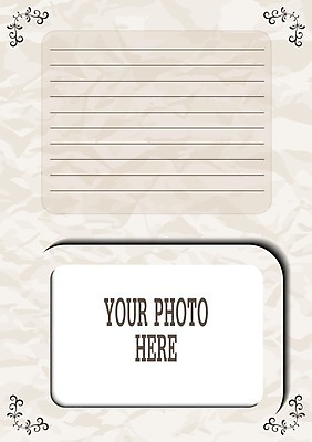 EPS 해외이미지 템플릿 디자인 포스터 종이 백그라운드 패턴 일러스트 가족 프레임 팜플렛 그래픽 장식 공책 공백 역사 플랫 앨범 수집 향수 그림 레이아웃 폴더 심플 페이지 수납 시트 구식 엘리먼트 옛날 스타일 해외202105 해외일러스트 무늬 관계 문구용품 화장품 파일 파일형식 벡터