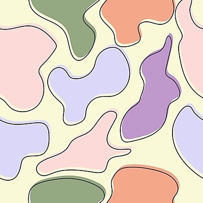 EPS 해외이미지 디자인 선 백그라운드 패턴 일러스트 추상 사람없음 패턴백그라운드 해외202105 해외일러스트 무늬 파일형식 벡터