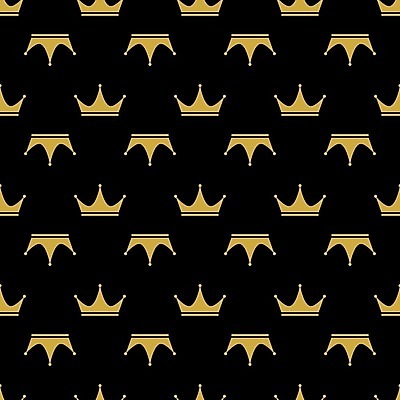 EPS 해외이미지 템플릿 디자인 실루엣 벽 컨셉 패턴 일러스트 왕관 자 사람 그래픽 장식 디지털 힘 직물 판넬 황금 닫기 주식 왕 그림 질감 레이아웃 신분 심플 거만함 왕국 왕자 제국 해외202105 해외일러스트 무늬 모션 문구용품 촬영기법 금융 파일형식 벡터