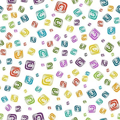 EPS 해외이미지 디자인 백그라운드 패턴 일러스트 사람없음 사각형 패턴백그라운드 해외202105 해외일러스트 도형 무늬 파일형식 벡터