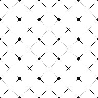 EPS 해외이미지 디자인 백그라운드 패턴 일러스트 사람없음 패턴백그라운드 점 격자 마름모 해외202105 해외일러스트 도형 무늬 파일형식 벡터