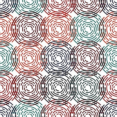 EPS 해외이미지 디자인 백그라운드 패턴 일러스트 사람없음 패턴백그라운드 원형 해외202105 해외일러스트 도형 무늬 파일형식 벡터