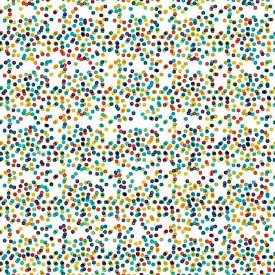 EPS 해외이미지 디자인 백그라운드 패턴 일러스트 추상 사람없음 패턴백그라운드 점 해외202105 해외일러스트 무늬 파일형식 벡터