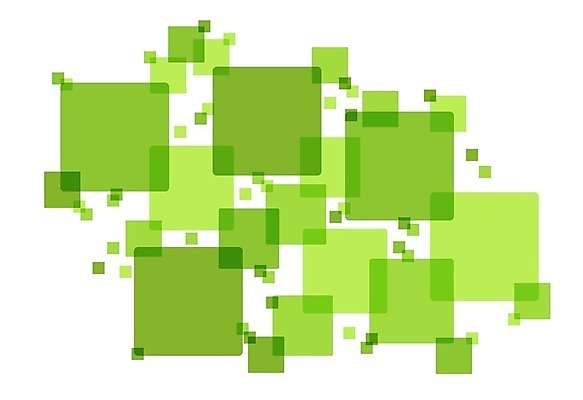 EPS 해외이미지 모양 무료이미지 디자인 실루엣 백그라운드 컨셉 패턴 일러스트 추상 그래픽 파란색 숫자 공백 플랫 스케치 심볼 그림 레이아웃 정사각형 심플 윤곽 덮기 기하학 엘리먼트 해외202105 해외일러스트 도형 문자 컬러 무늬 모션 촬영기법 미술 파일형식 벡터 무료콘텐츠