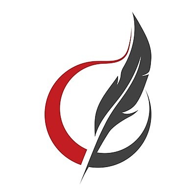 EPS 해외이미지 템플릿 디자인 컨셉 스티커 일러스트 회사 명함 잉크 아이디어 그래픽 장식 컬러풀 공백 주식 스케치 심볼 깃털 그림 서식 레이아웃 손그림 커뮤니티 엘리먼트 스타일 레터헤드 해외202105 해외일러스트 컬러 비즈니스 미술 금융 파일형식 벡터