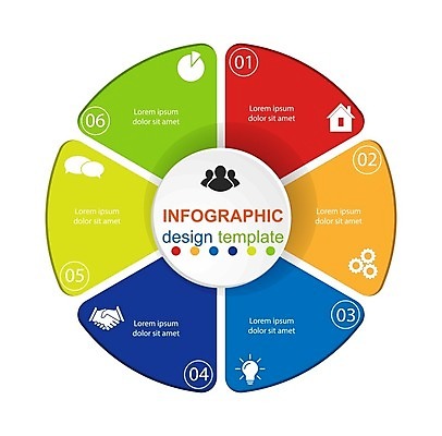 EPS 해외이미지 디자인 말풍선 일러스트 비즈니스 그래프 악수 주택 사람모양 사람없음 숫자 자료 인포그래픽 톱니바퀴 원그래프 전구모양 해외202105 해외일러스트 모양 문자 전구 손짓 건물 파일형식 벡터