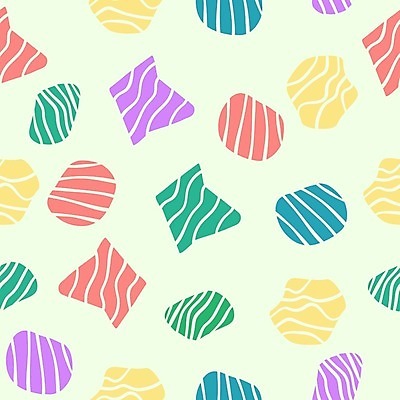 EPS 해외이미지 디자인 백그라운드 패턴 일러스트 추상 사람없음 줄무늬 패턴백그라운드 해외202105 해외일러스트 무늬 파일형식 벡터