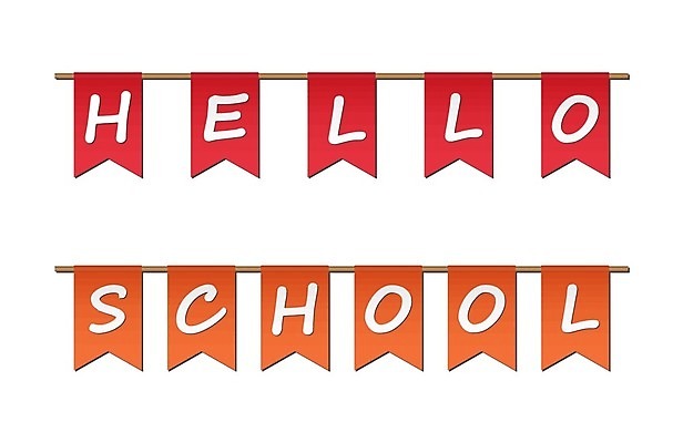 EPS 해외이미지 1 디자인 실루엣 어린이 패턴 일러스트 학교 휴가 경고 장식 단어 학습 컬러풀 공백 젖음 정보 가을 축하 인사 그리기 9월 편지 시작 그림 윤곽 엘리먼트 조언 해외202105 해외일러스트 문자 계절 교육 컬러 컨셉 무늬 모션 촬영기법 사람 예절 날짜 파일형식 벡터