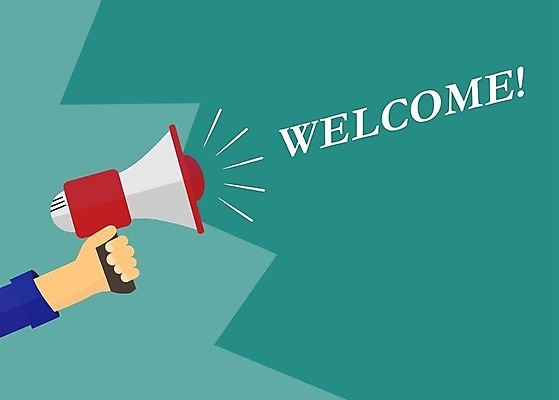 EPS 해외이미지 모양 손 실루엣 문화 문장 컨셉 일러스트 아이디어 신체부위 그래픽 단어 확성기 인사 스케치 그림 레이아웃 윤곽 초대 손그림 마우스피스 주목 존경 해외202105 해외일러스트 문자 촬영기법 미술 사람 예절 파일형식 벡터